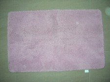 Badeteppich badematte badvorle gebraucht kaufen  Damme