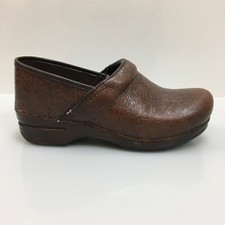 Dansko shoes womens for sale  Fort Worth