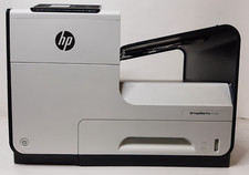 Pagewide pro 452dw for sale  Glen Burnie