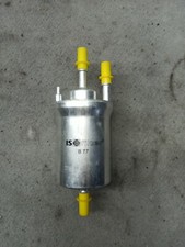 Filtro benzina volkswagen usato  Livorno