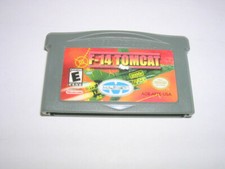 Tomcat original game for sale  Byron Center