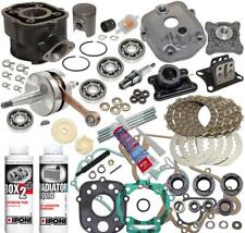 Pack moteur type d'occasion  Javron-les-Chapelles