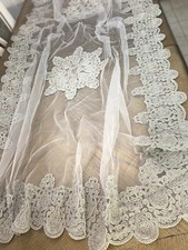 Bead embroidery table for sale  Worcester