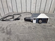 Heidolph hei torque d'occasion  Toulouse-