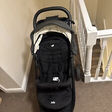 Prams pushchairs used for sale  HAWICK