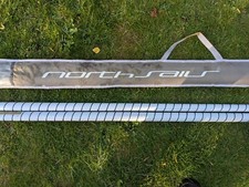 Windsurfing mast 430 for sale  BEVERLEY