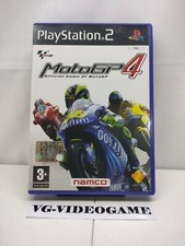 Moto playstation 2 usato  Lugo