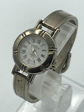 Orologio jordan kerr usato  Guidonia Montecelio