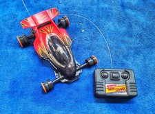 Radiocomando echo pro usato  Italia