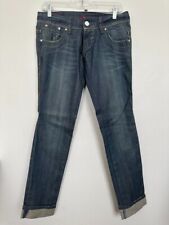Levi red line for sale  Walnut