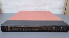 Birds trees north for sale  Barnegat