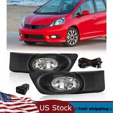 Fits honda fit for sale  Rancho Cucamonga