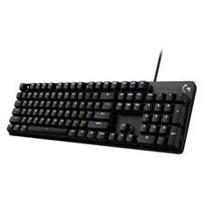 Logitech tastiera computer usato  Volpago del Montello