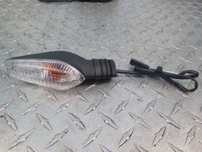 Ducati monster 797 for sale  Zephyrhills