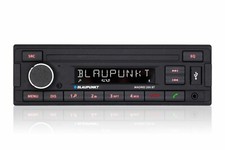 Blaupunkt madrid 200 for sale  NOTTINGHAM