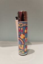 Clipper lighters rare for sale  LONDON