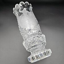 Waterford crystal 250 for sale  Ireland