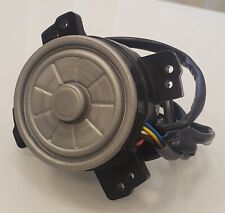 Motor de ventilador de condensador Fujitsu ARW44C8P54FG DC340V MFE-18ROM A0U18CL AOU18CL comprar usado  Enviando para Brazil