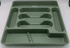 Plastic kitchen drawer for sale  WOLVERHAMPTON