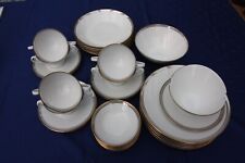 Rosenthal form 2000 gebraucht kaufen  Isenbüttel