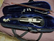 Gewa eviolin violino usato  Bologna