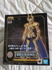 Saint seiya shura usato Saint seiya shura usato  Montichiari