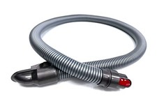 Dc49 hose genuine for sale  COALVILLE