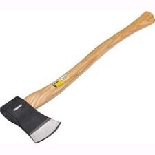 Scure ascia accetta usato Scure ascia accetta usato  Acquaviva delle Fonti