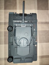 Panzer berteil heng gebraucht kaufen  Bad Kreuznach