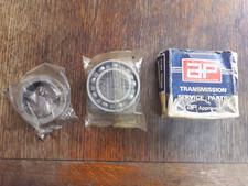 Rear wheel bearing for sale  BROMLEY