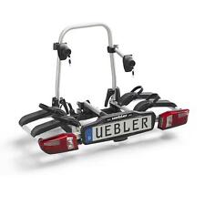 Uebler p22 fahrradträger gebraucht kaufen  Nürnberg