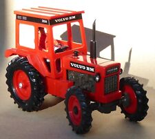 Vintage britains ltd for sale  UK