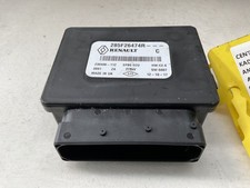 Centralina freno stazionamento usato Centralina freno stazionamento usato  Italia