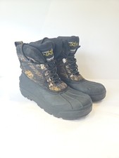 Carp kinetics men for sale  NOTTINGHAM