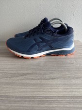 Asics 1000 men for sale  Des Moines