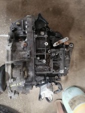 Automatic transmission vin for sale  Terryville