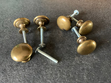 Lot bouton meuble d'occasion  Coulogne