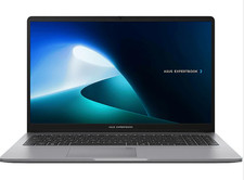 Asus notebook 15.6 usato  Grottaferrata