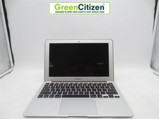 11 macbook air for sale  Burlingame