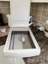 Plustek opticpro 4831p for sale  POULTON-LE-FYLDE