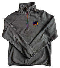 bear grylls fleece for sale  NEWTOWNABBEY