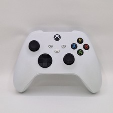 Microsoft controller wireless usato  Mugnano di Napoli