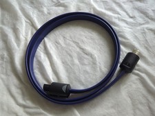 Wireworld aurora power for sale  Langhorne