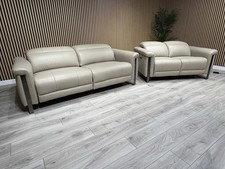 Furniture village gisella for sale  HYDE
