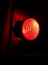 traffic lens for sale  Chillicothe