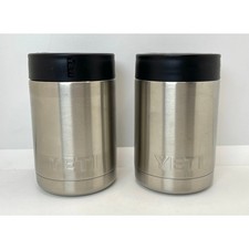 Set yeti rambler for sale  Kansas City