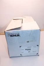 Kohler full skirt for sale  Chillicothe