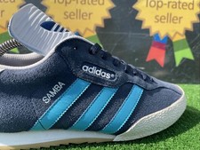 2011 adidas originals for sale  LIVERPOOL