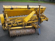 Gill super gill for sale  PRUDHOE
