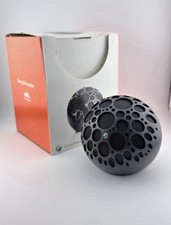 Sony ericsson vintage d'occasion Sony ericsson vintage d'occasion  Bobigny